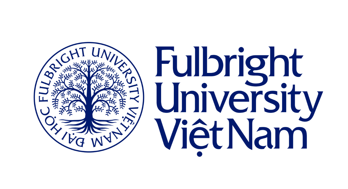 Công Ty TNHH Đại Học Fulbright Việt Nam